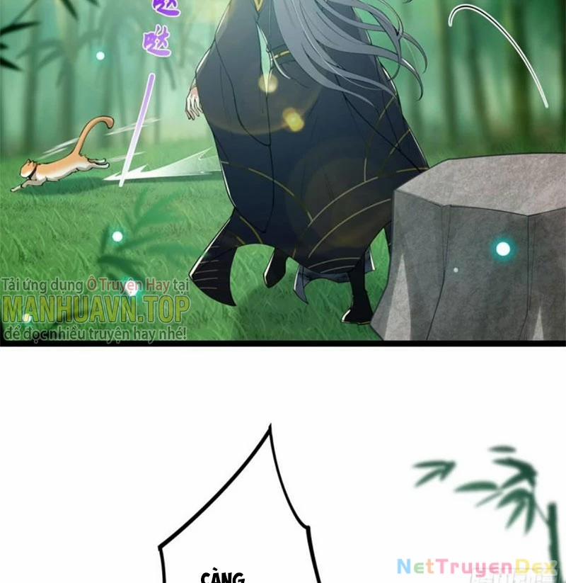 Ta Xuyên Không Với Max Điểm Mị Lực 38 trang 7