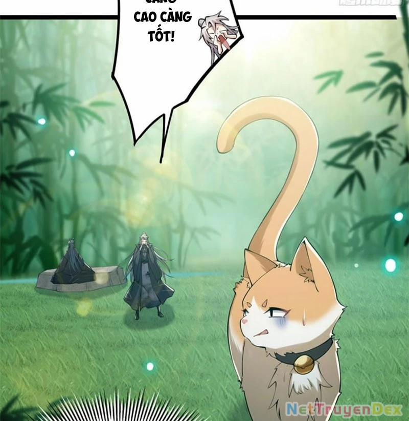 Ta Xuyên Không Với Max Điểm Mị Lực 38 trang 8