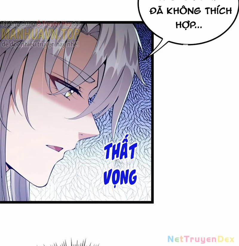 Ta Xuyên Không Với Max Điểm Mị Lực 39 trang 13