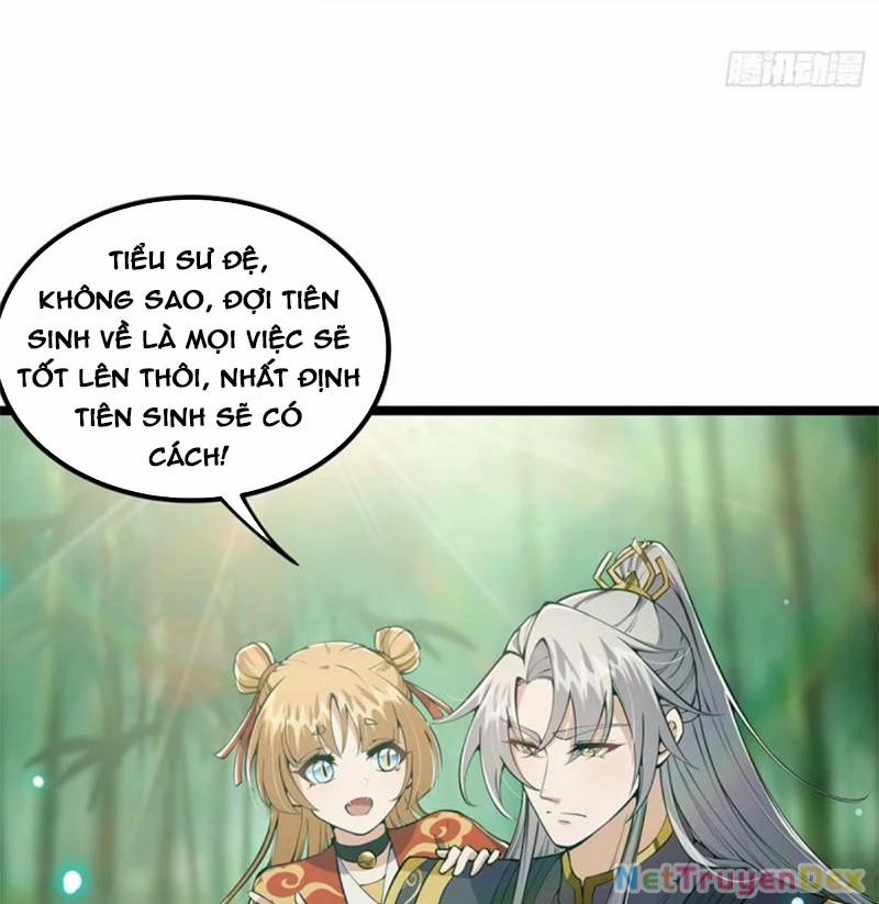 Ta Xuyên Không Với Max Điểm Mị Lực 39 trang 15