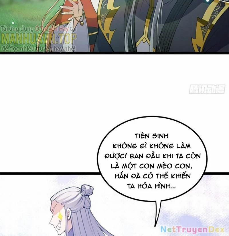 Ta Xuyên Không Với Max Điểm Mị Lực 39 trang 16