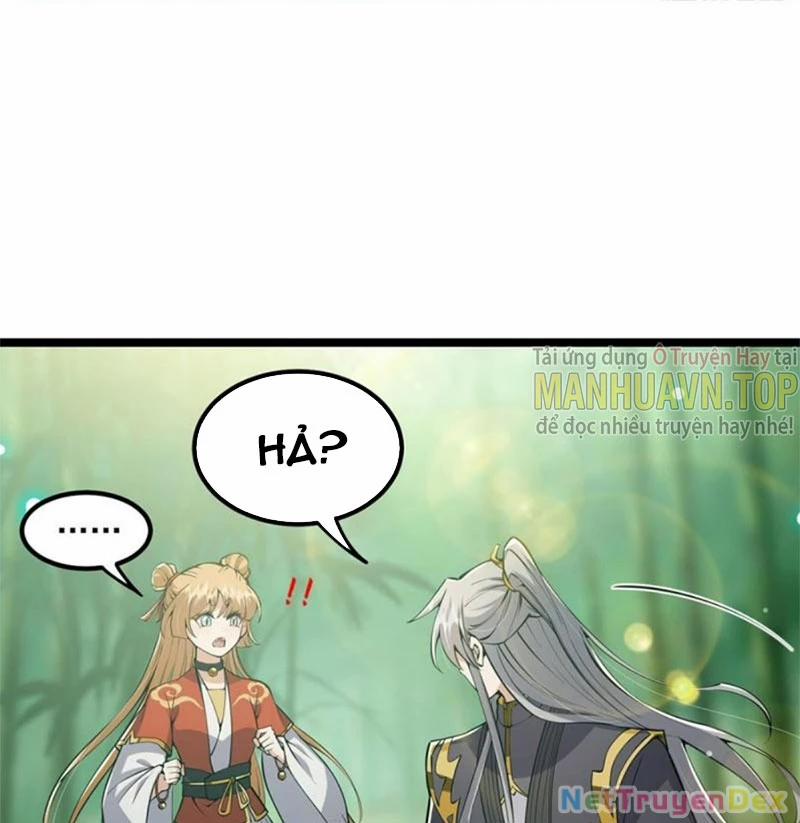 Ta Xuyên Không Với Max Điểm Mị Lực 39 trang 19