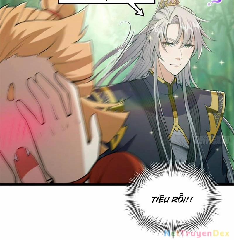 Ta Xuyên Không Với Max Điểm Mị Lực 39 trang 21