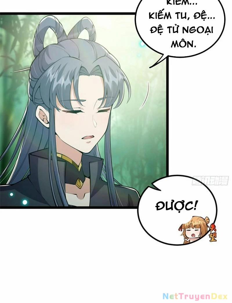 Ta Xuyên Không Với Max Điểm Mị Lực 39 trang 26