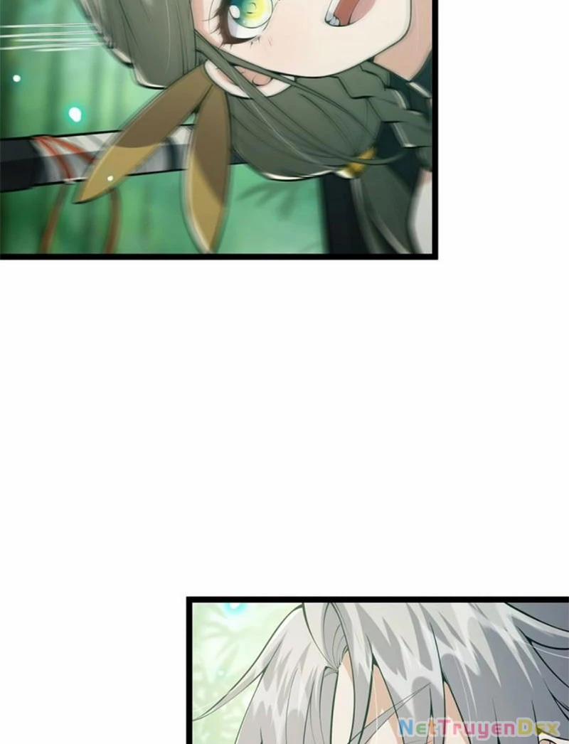 Ta Xuyên Không Với Max Điểm Mị Lực 39 trang 29