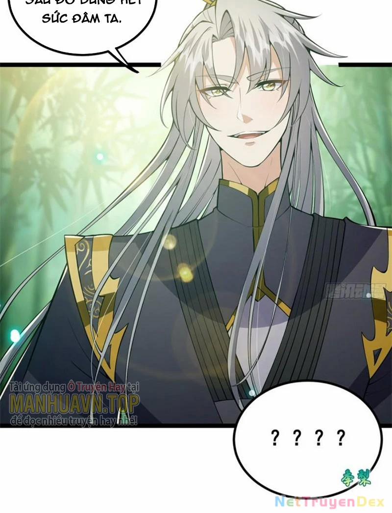Ta Xuyên Không Với Max Điểm Mị Lực 39 trang 32