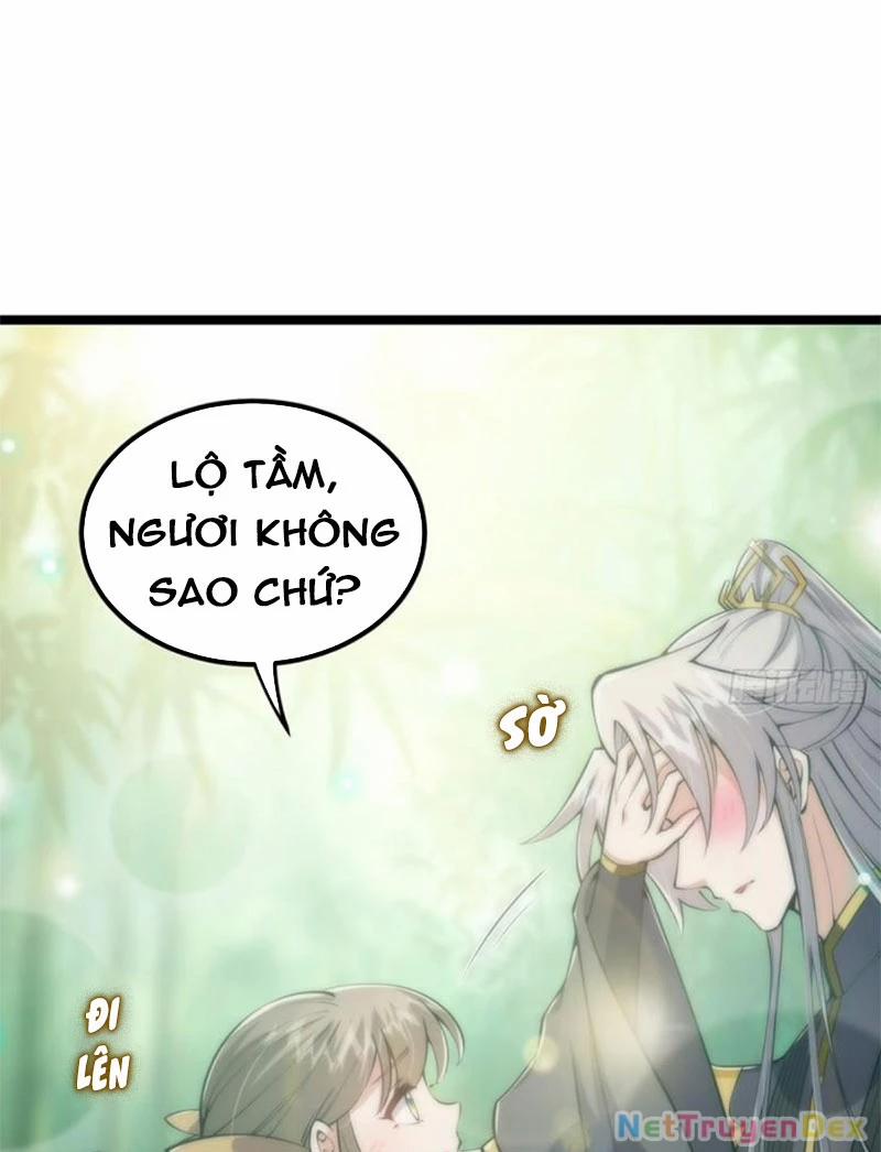 Ta Xuyên Không Với Max Điểm Mị Lực 39 trang 33
