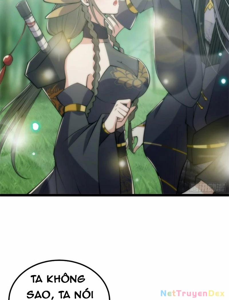 Ta Xuyên Không Với Max Điểm Mị Lực 39 trang 34
