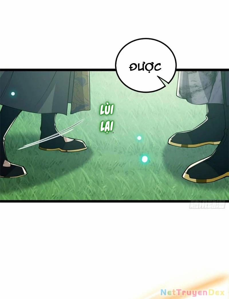 Ta Xuyên Không Với Max Điểm Mị Lực 39 trang 36