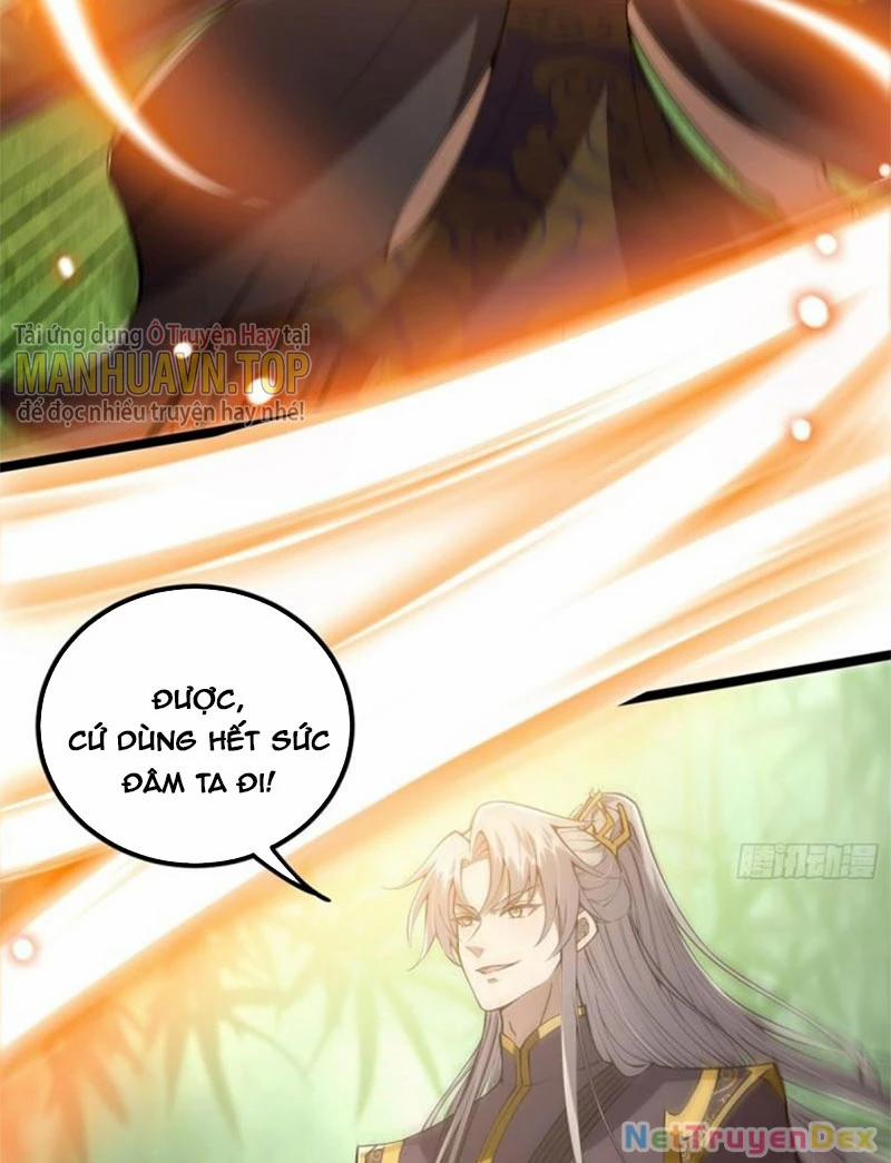 Ta Xuyên Không Với Max Điểm Mị Lực 39 trang 38
