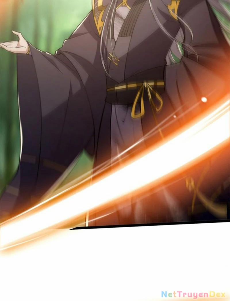 Ta Xuyên Không Với Max Điểm Mị Lực 39 trang 39