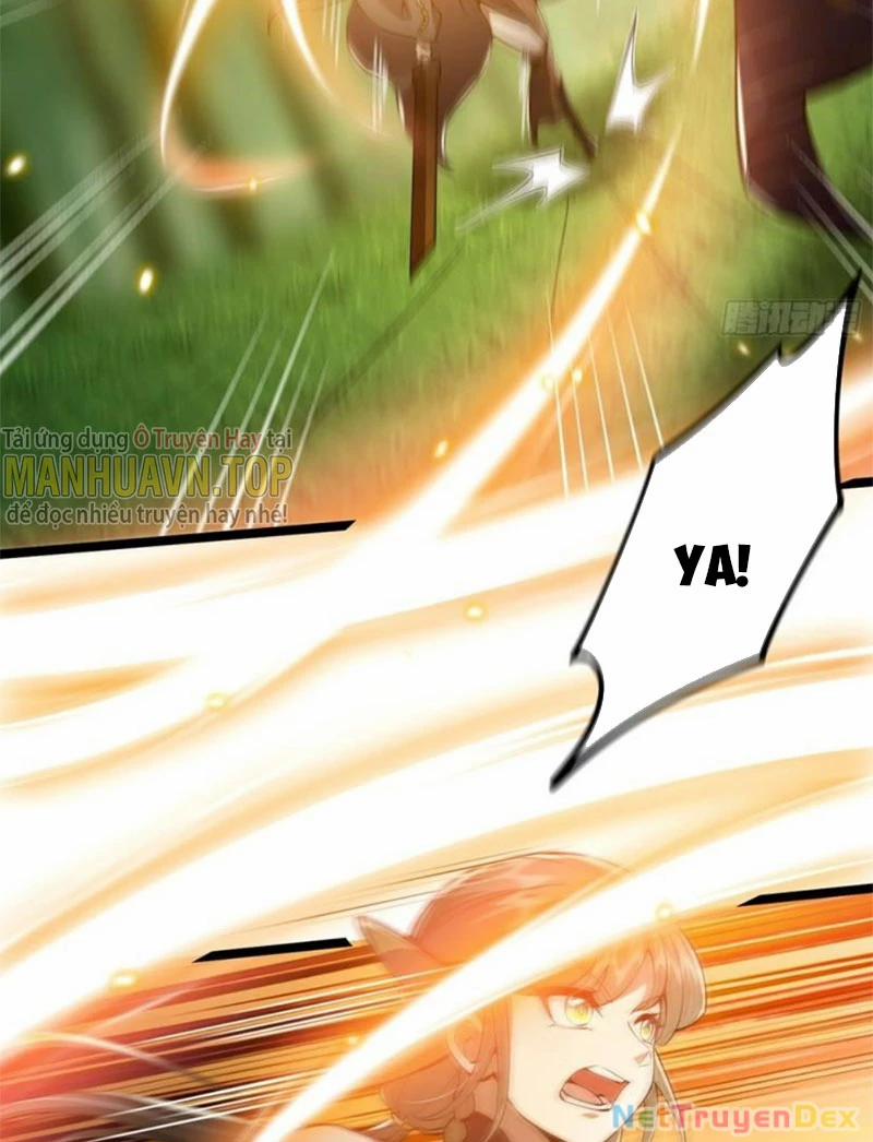 Ta Xuyên Không Với Max Điểm Mị Lực 39 trang 41