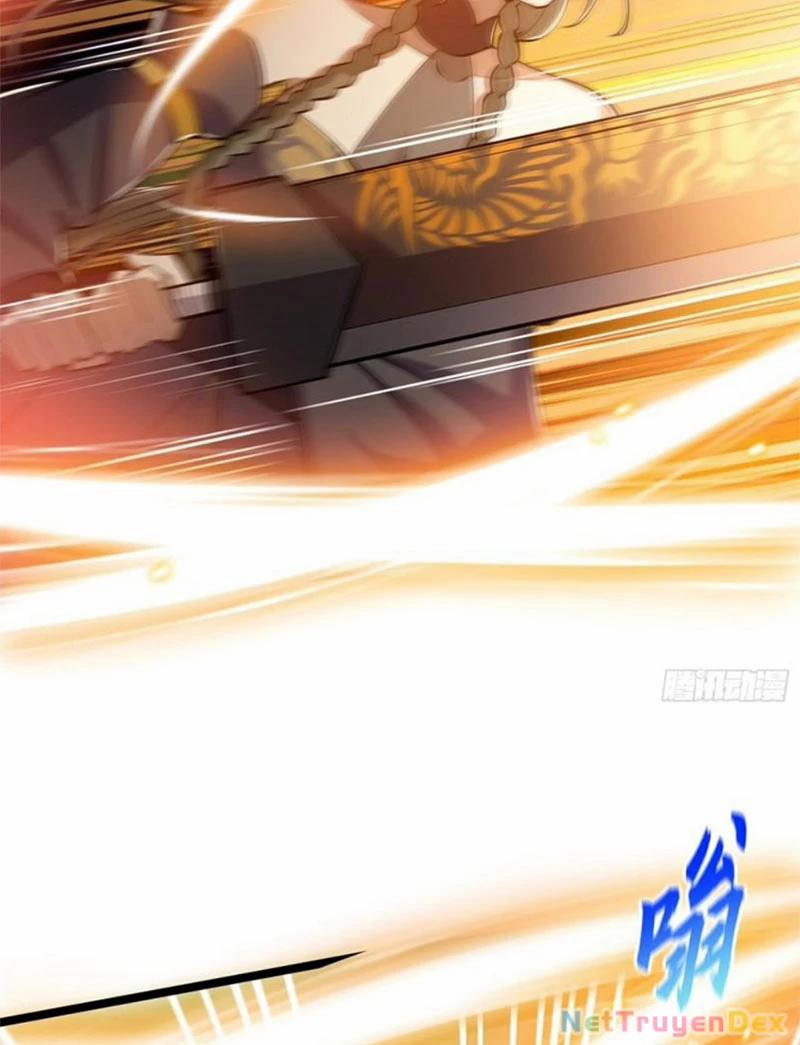 Ta Xuyên Không Với Max Điểm Mị Lực 39 trang 42