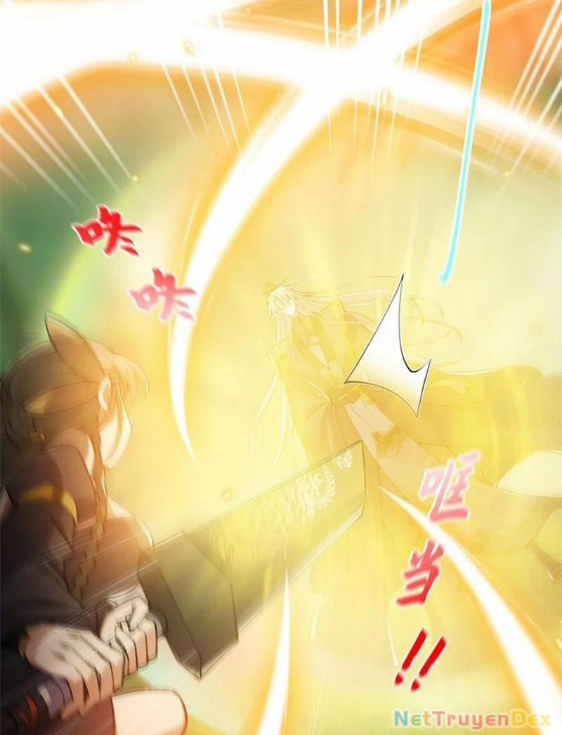 Ta Xuyên Không Với Max Điểm Mị Lực 39 trang 43