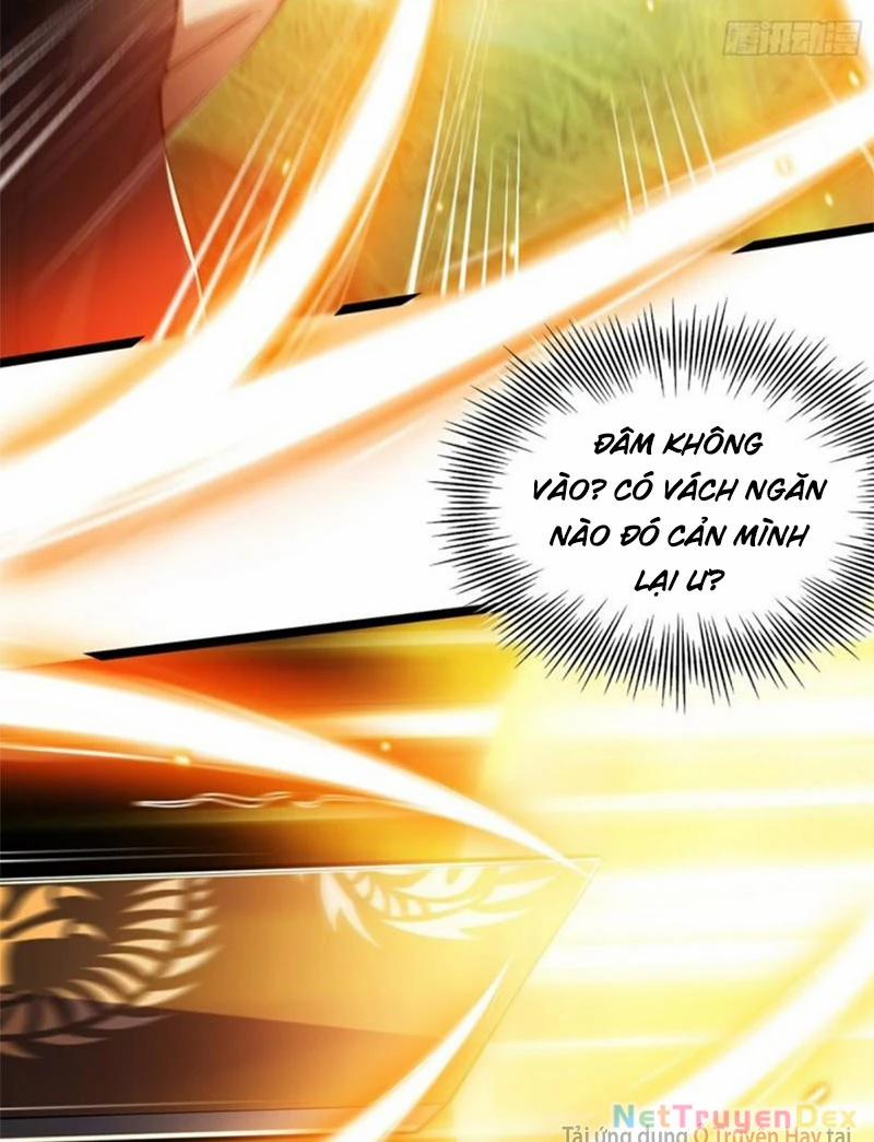 Ta Xuyên Không Với Max Điểm Mị Lực 39 trang 44