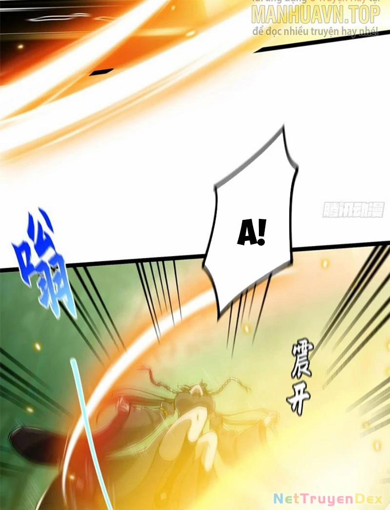 Ta Xuyên Không Với Max Điểm Mị Lực 39 trang 45