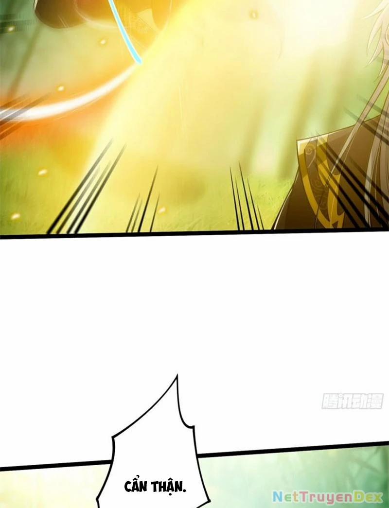 Ta Xuyên Không Với Max Điểm Mị Lực 39 trang 46