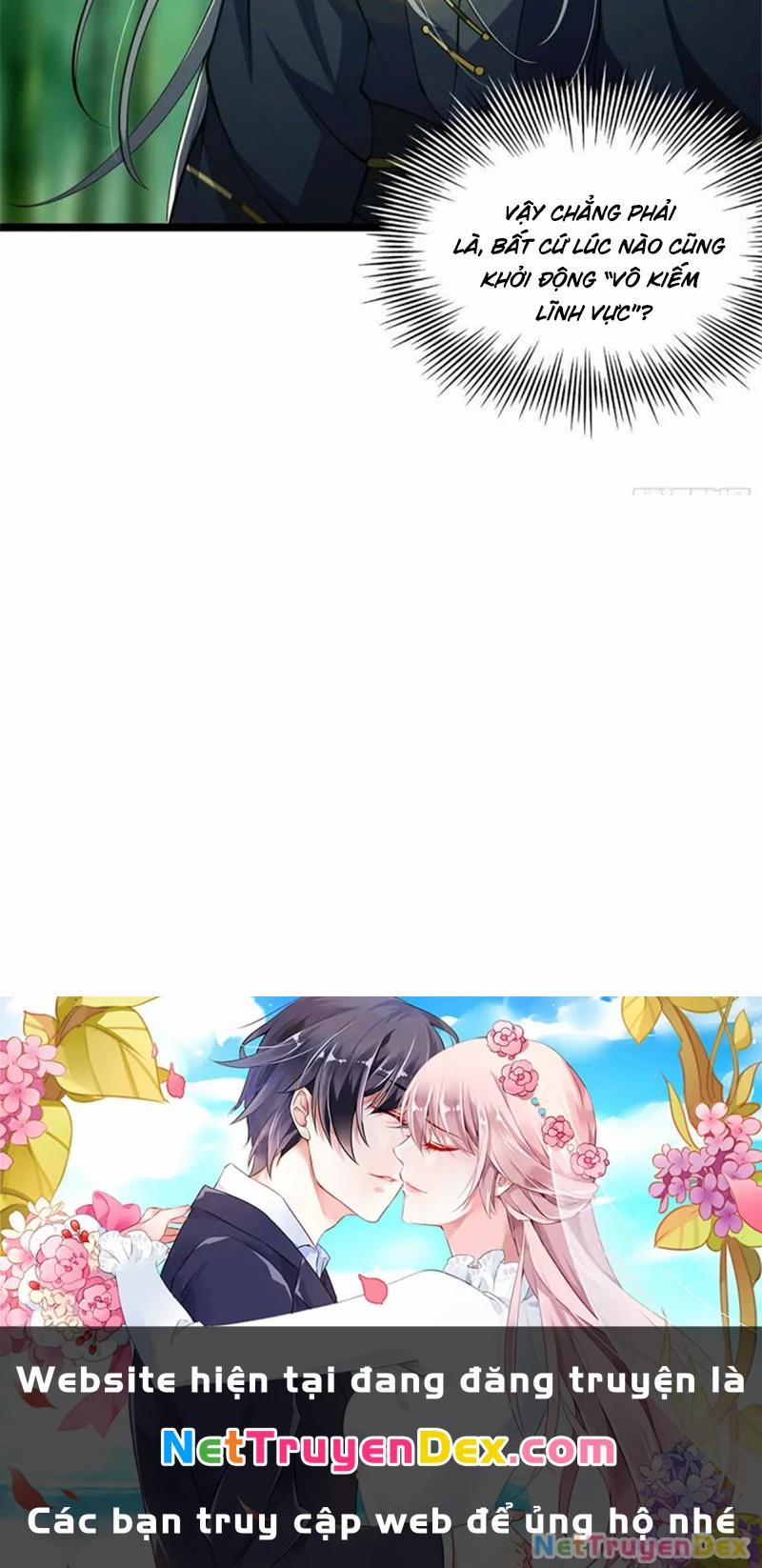 Ta Xuyên Không Với Max Điểm Mị Lực 39 trang 49