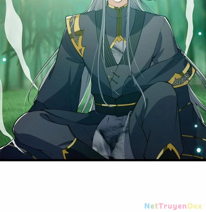 Ta Xuyên Không Với Max Điểm Mị Lực 39 trang 6