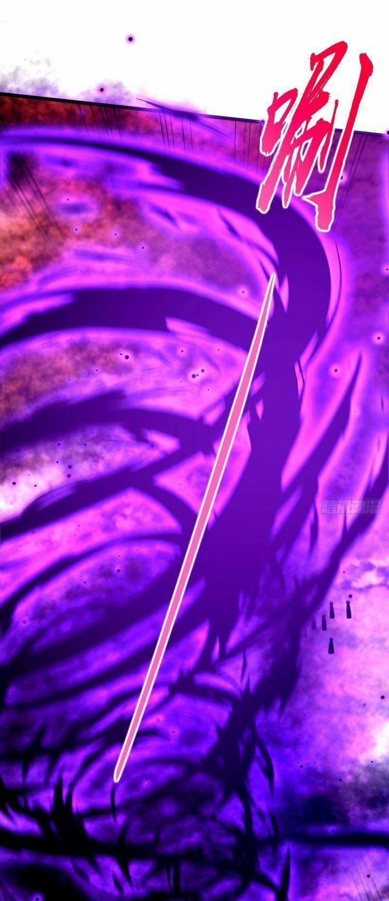 Ta Xuyên Không Với Max Điểm Mị Lực 4 trang 12