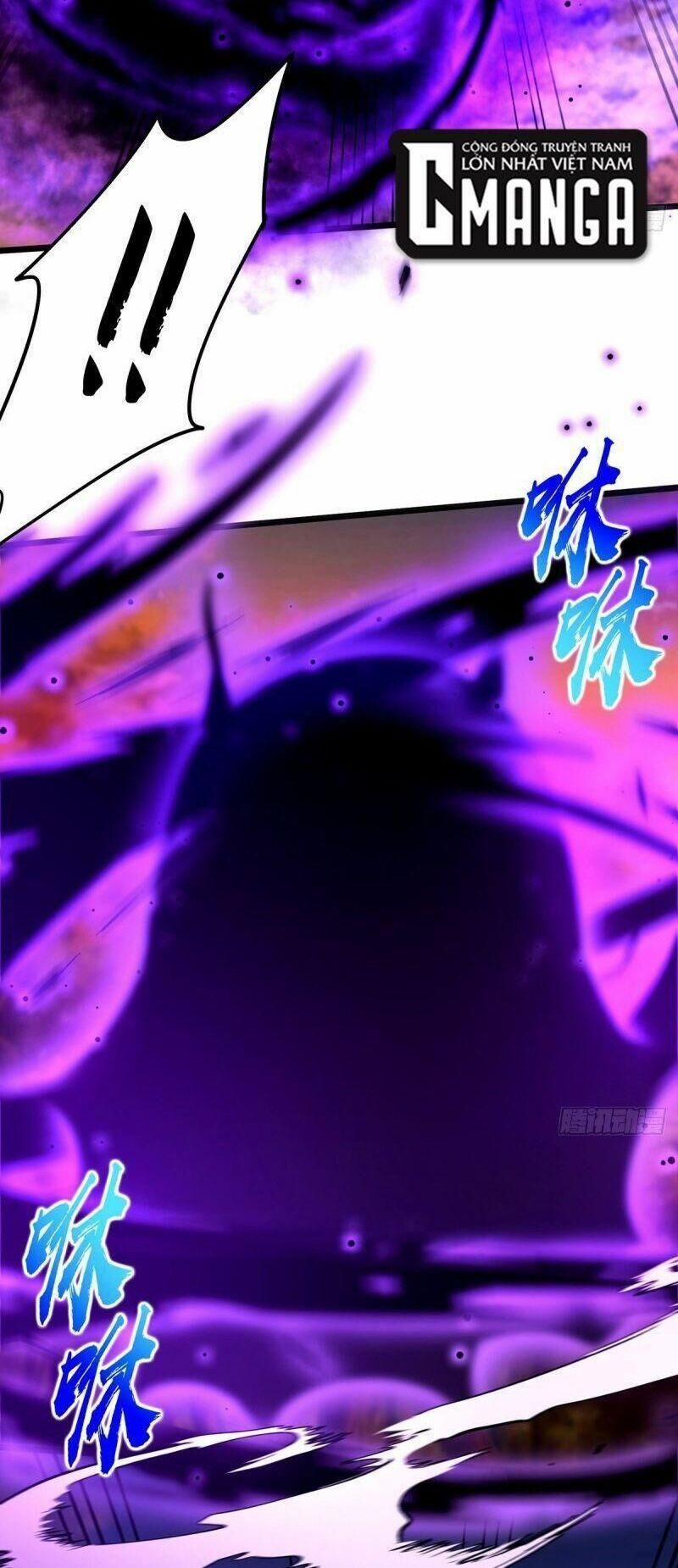 Ta Xuyên Không Với Max Điểm Mị Lực 4 trang 13