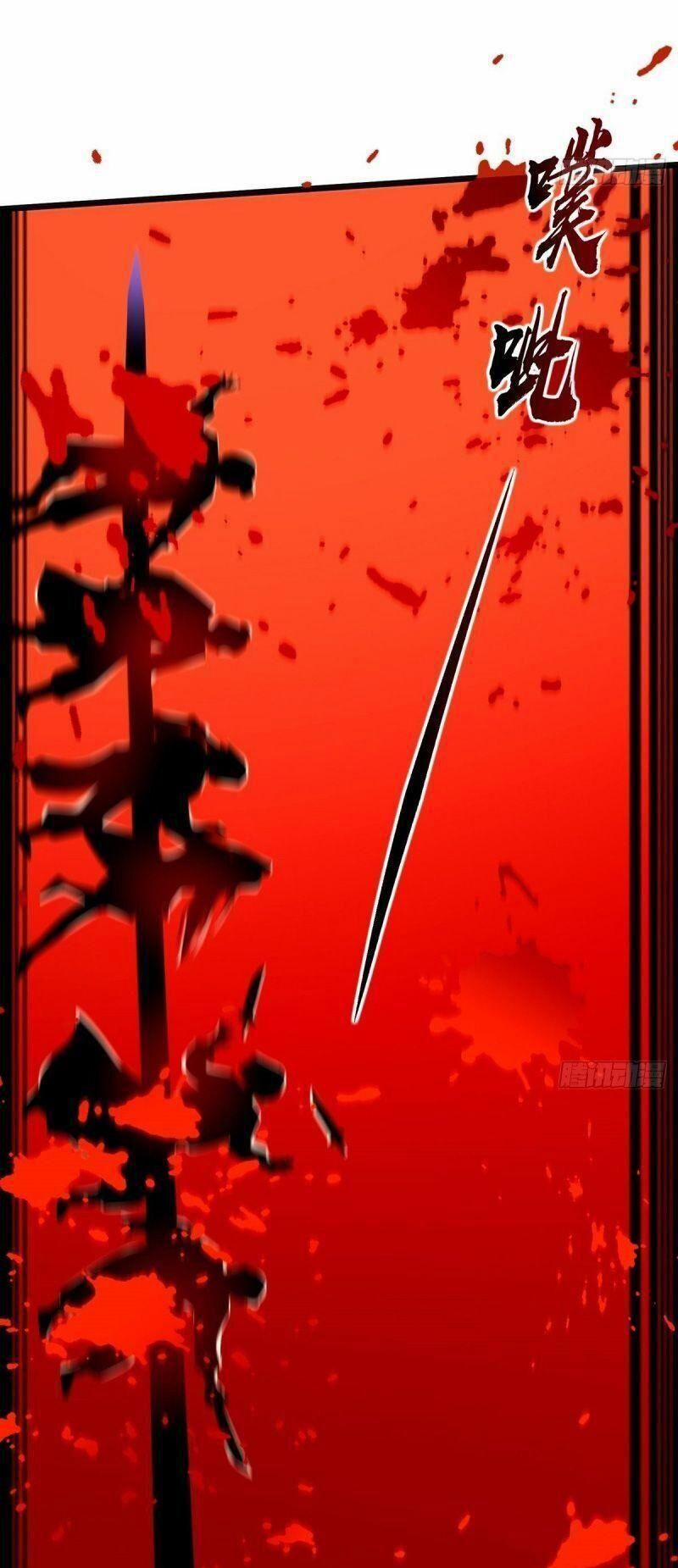 Ta Xuyên Không Với Max Điểm Mị Lực 4 trang 16