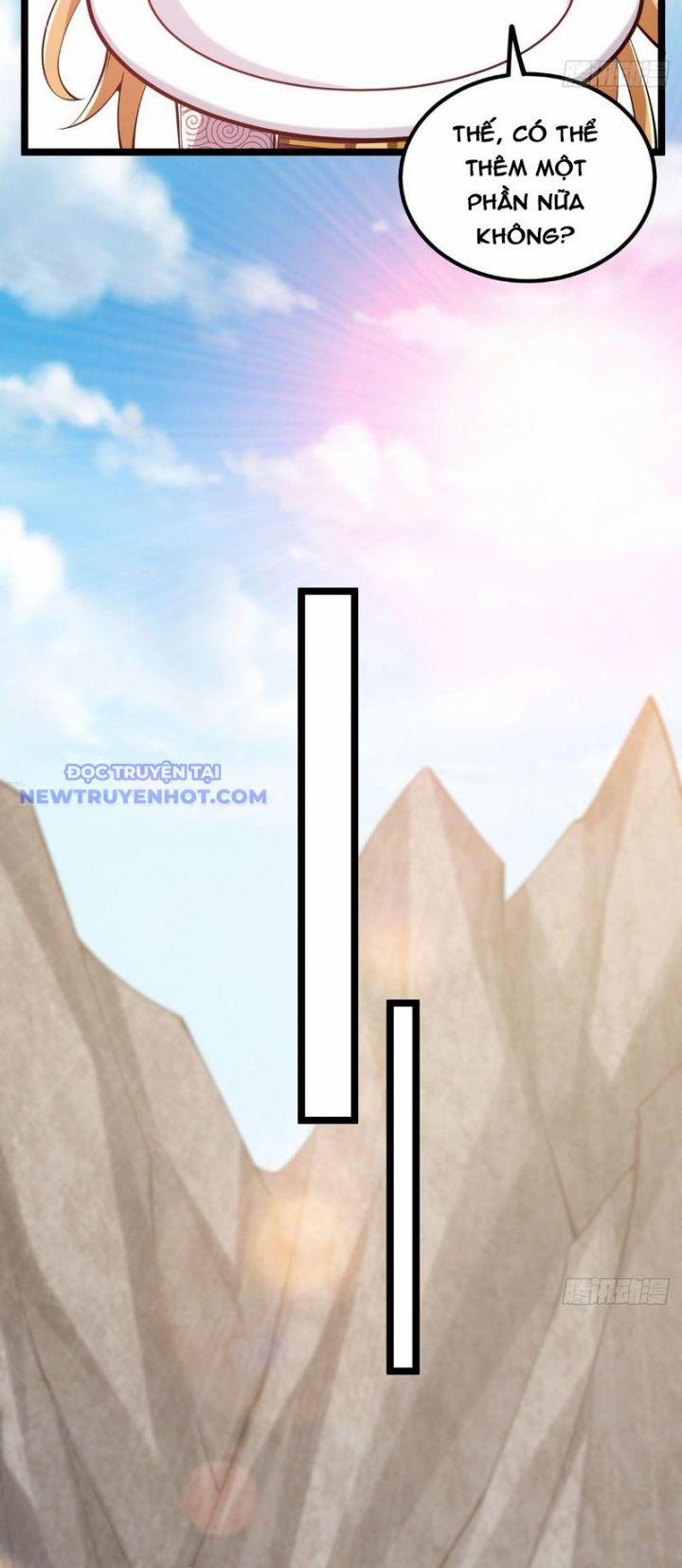 Ta Xuyên Không Với Max Điểm Mị Lực 41 trang 27