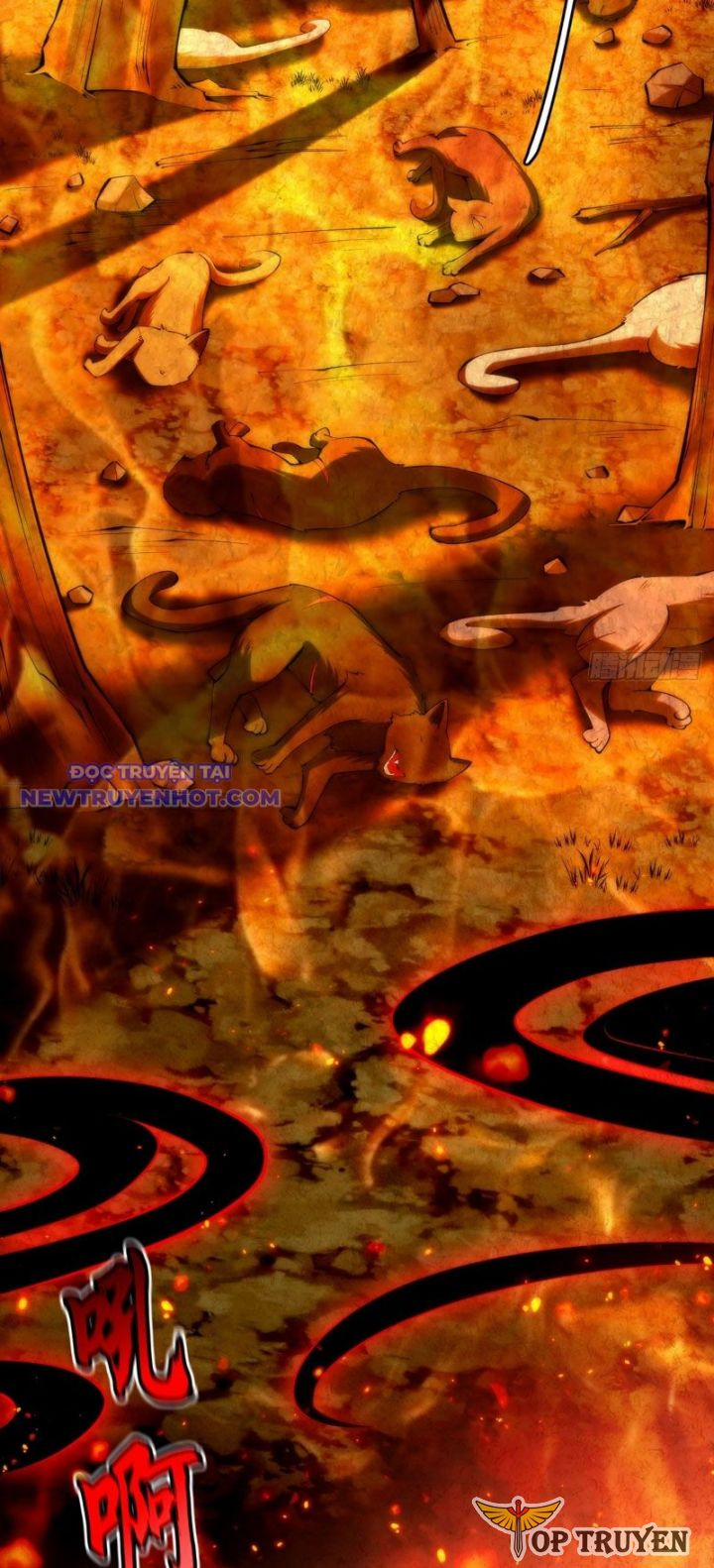 Ta Xuyên Không Với Max Điểm Mị Lực 41 trang 5