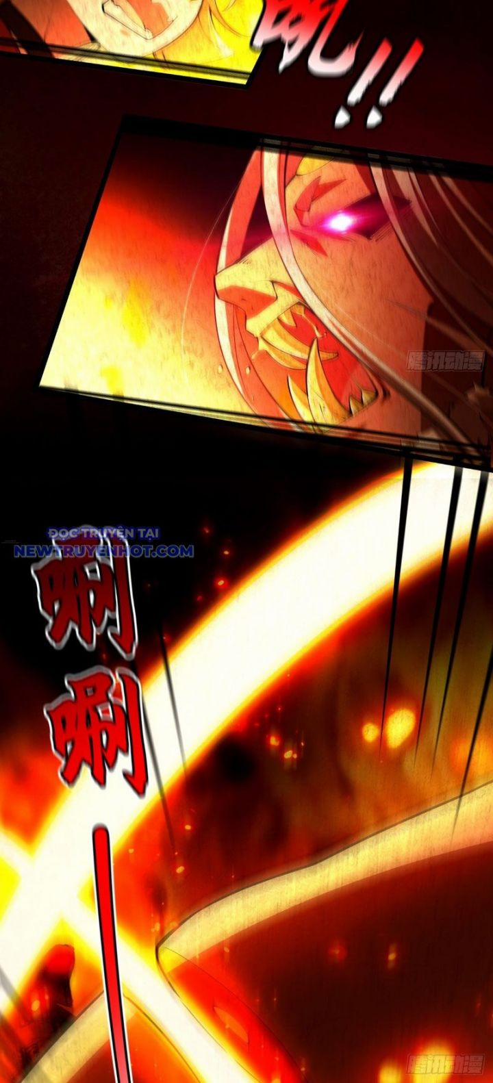 Ta Xuyên Không Với Max Điểm Mị Lực 41 trang 7