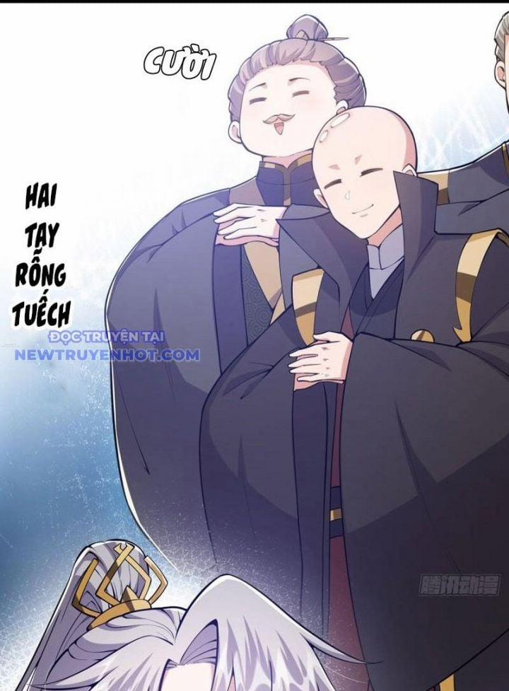 Ta Xuyên Không Với Max Điểm Mị Lực 42 trang 11