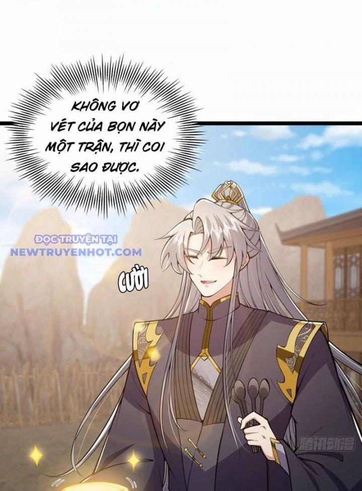 Ta Xuyên Không Với Max Điểm Mị Lực 42 trang 13