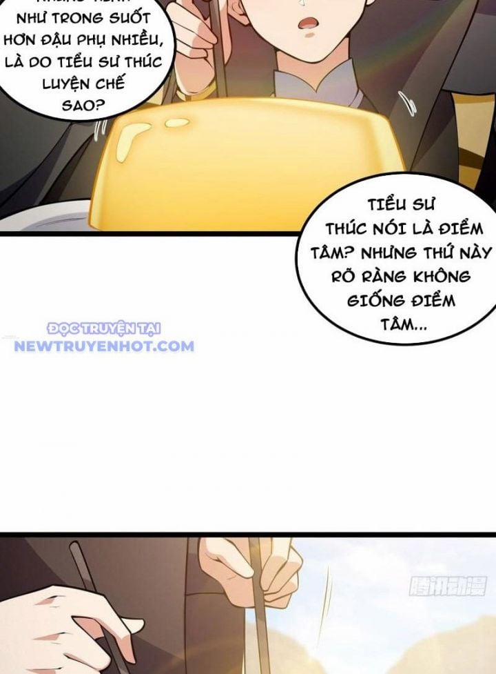 Ta Xuyên Không Với Max Điểm Mị Lực 42 trang 15