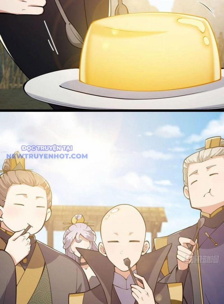 Ta Xuyên Không Với Max Điểm Mị Lực 42 trang 16