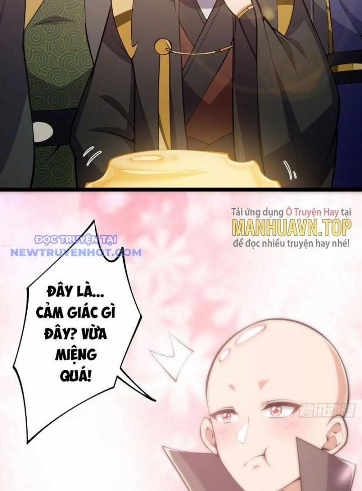 Ta Xuyên Không Với Max Điểm Mị Lực 42 trang 17