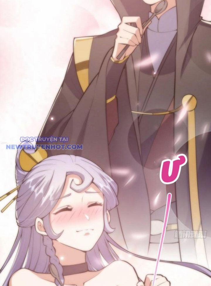 Ta Xuyên Không Với Max Điểm Mị Lực 42 trang 18