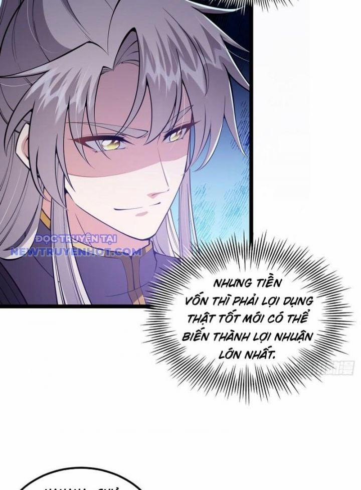 Ta Xuyên Không Với Max Điểm Mị Lực 42 trang 22