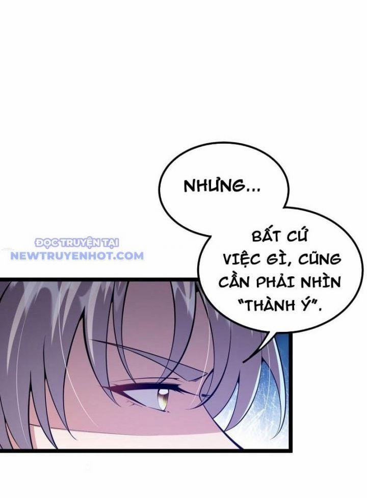 Ta Xuyên Không Với Max Điểm Mị Lực 42 trang 24