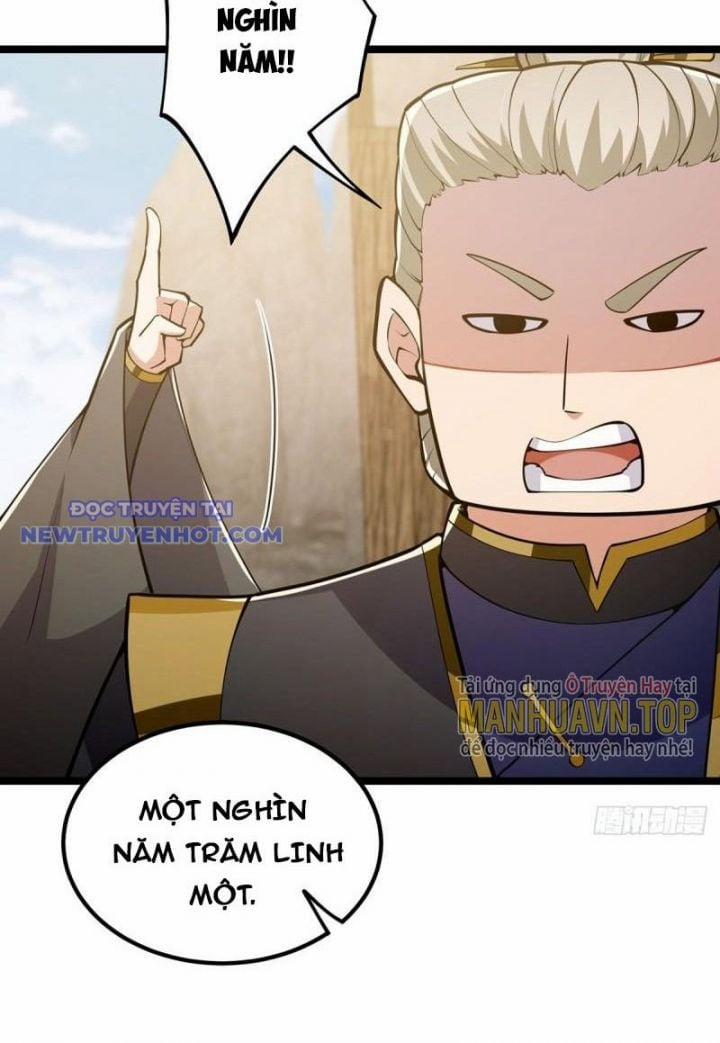Ta Xuyên Không Với Max Điểm Mị Lực 42 trang 32
