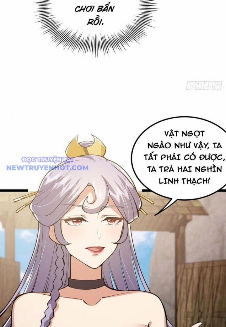 Ta Xuyên Không Với Max Điểm Mị Lực 42 trang 34