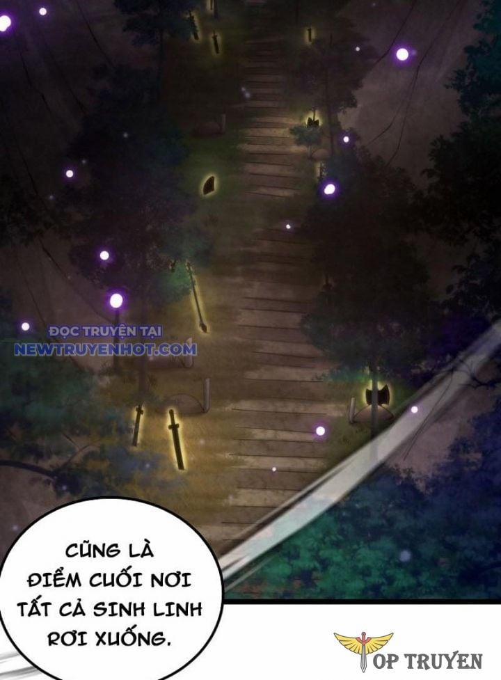 Ta Xuyên Không Với Max Điểm Mị Lực 42 trang 4
