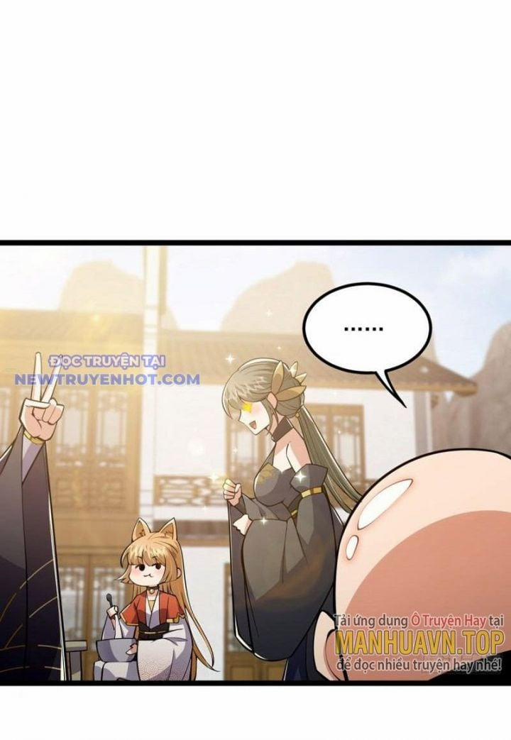 Ta Xuyên Không Với Max Điểm Mị Lực 42 trang 42