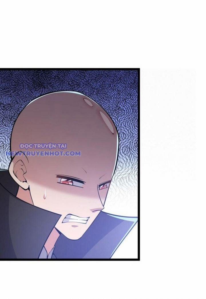 Ta Xuyên Không Với Max Điểm Mị Lực 42 trang 43