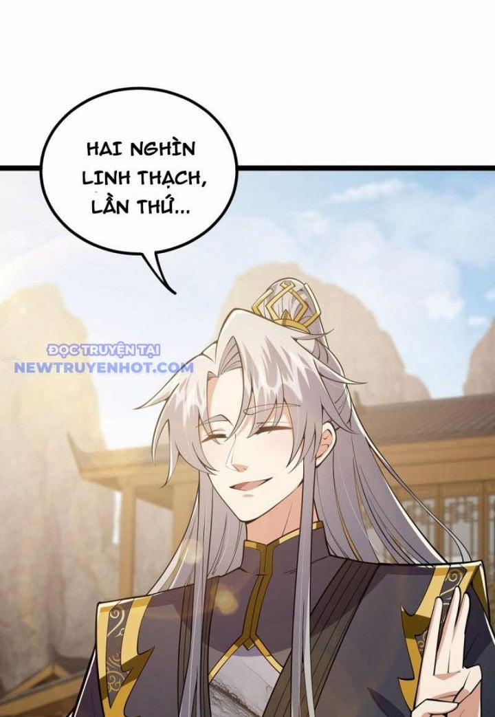 Ta Xuyên Không Với Max Điểm Mị Lực 42 trang 44