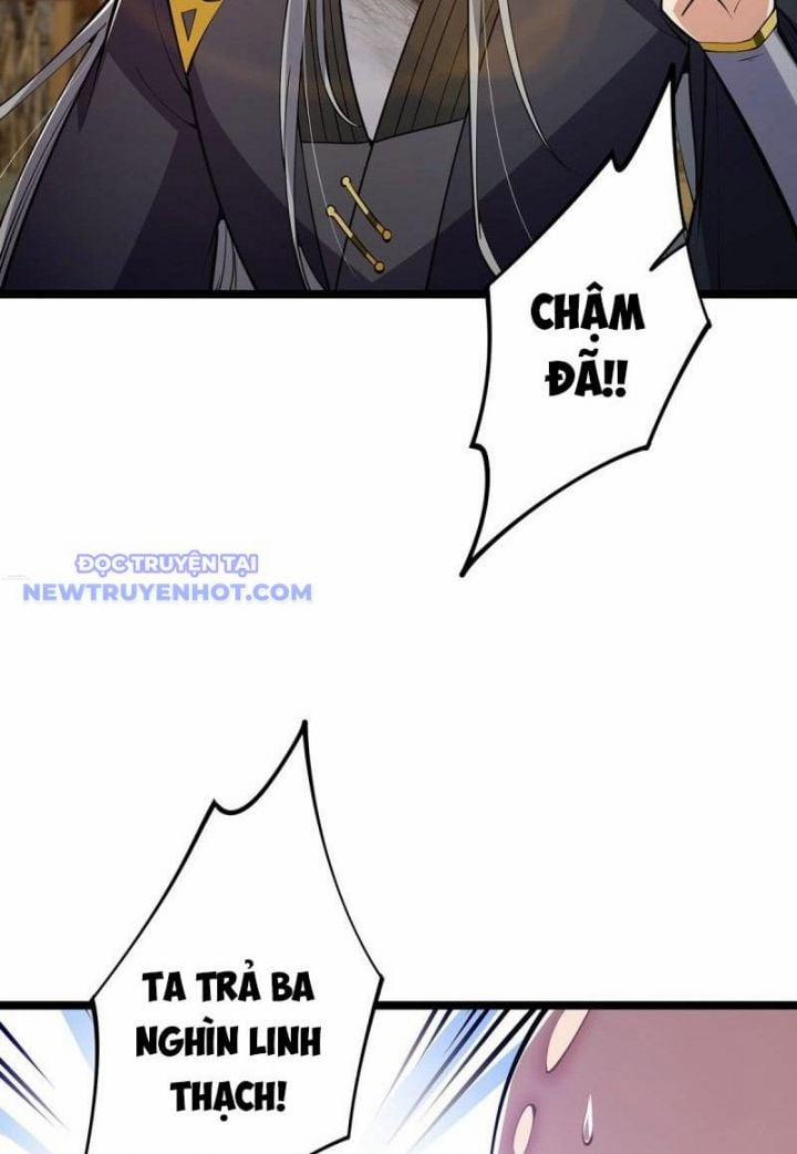 Ta Xuyên Không Với Max Điểm Mị Lực 42 trang 45
