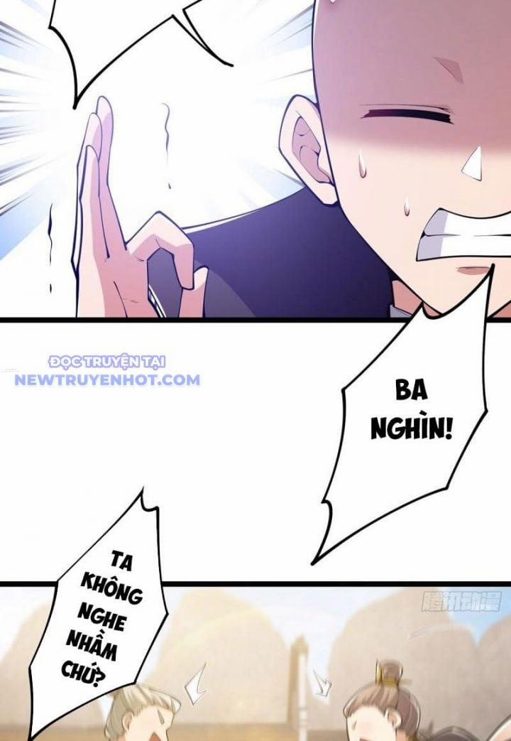 Ta Xuyên Không Với Max Điểm Mị Lực 42 trang 46