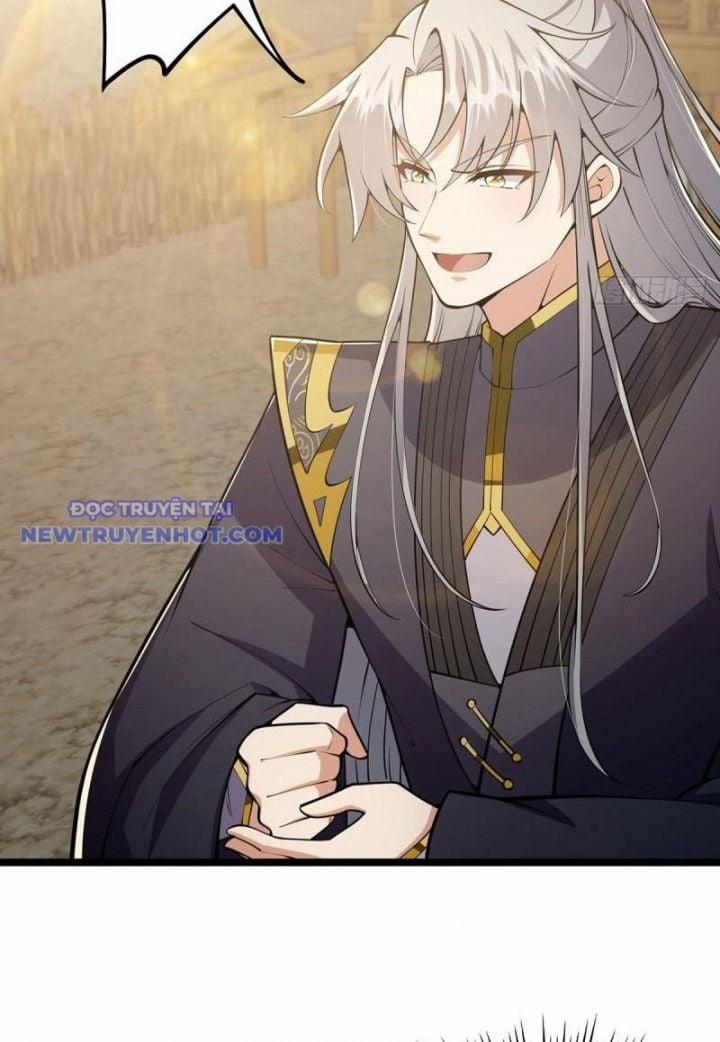 Ta Xuyên Không Với Max Điểm Mị Lực 42 trang 49