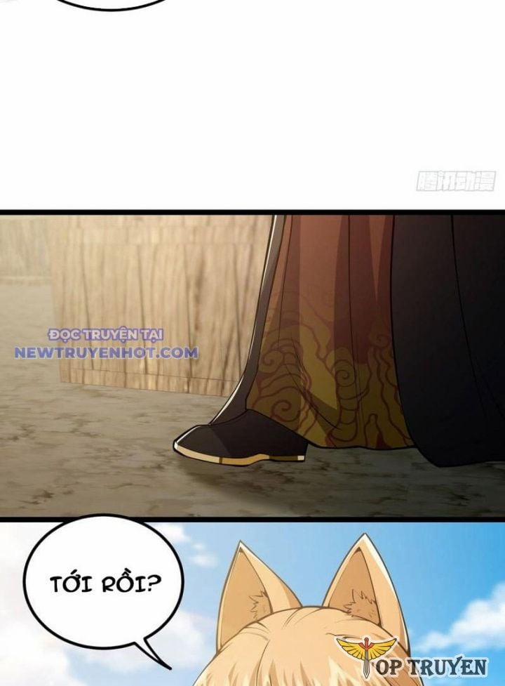 Ta Xuyên Không Với Max Điểm Mị Lực 42 trang 5