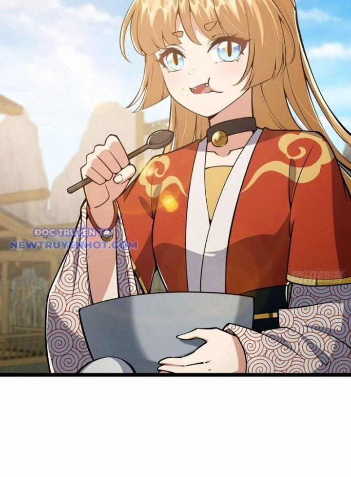 Ta Xuyên Không Với Max Điểm Mị Lực 42 trang 6