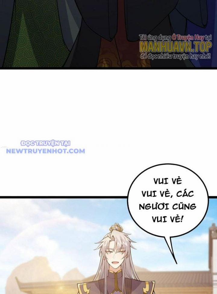 Ta Xuyên Không Với Max Điểm Mị Lực 42 trang 8