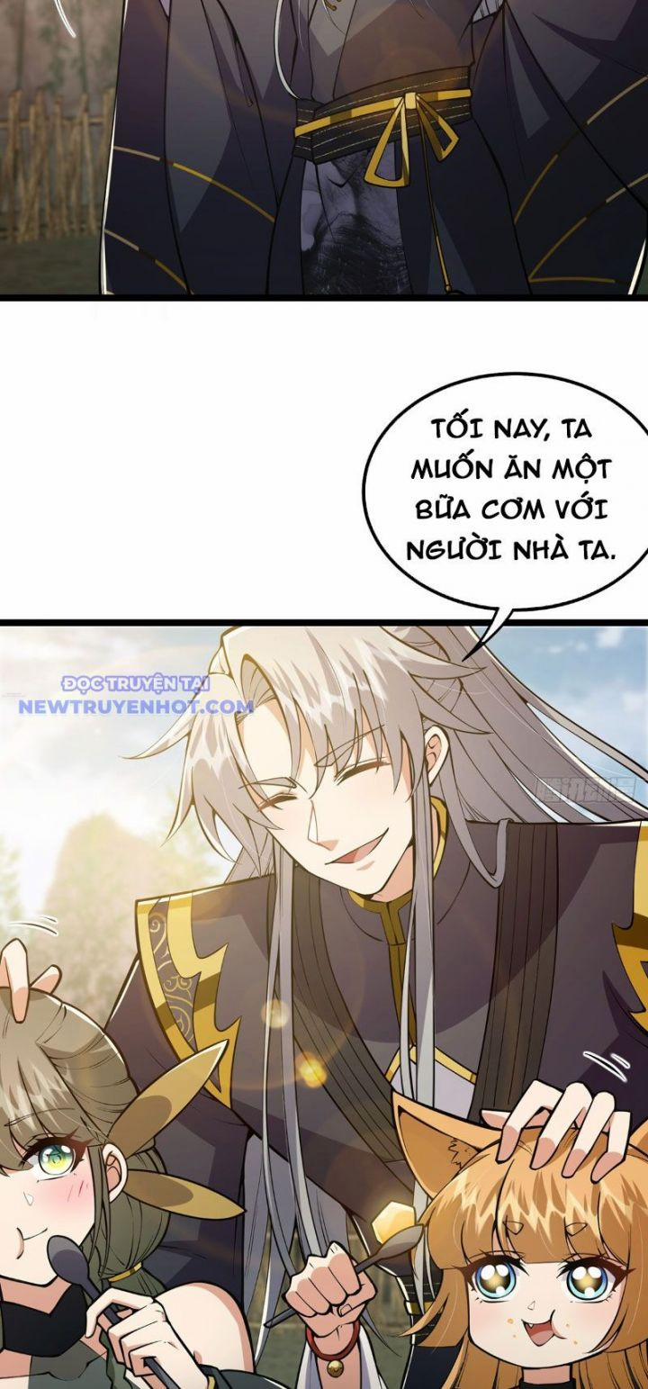 Ta Xuyên Không Với Max Điểm Mị Lực 43 trang 11